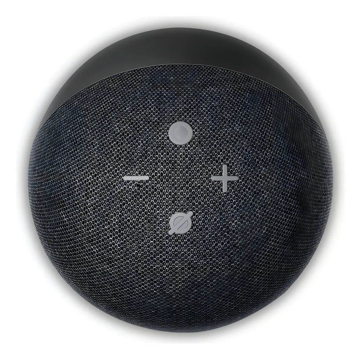 Amazon Echo Dot 5ª Generación Alexa | Parlante Inteligente WiFi con Asistente de Voz