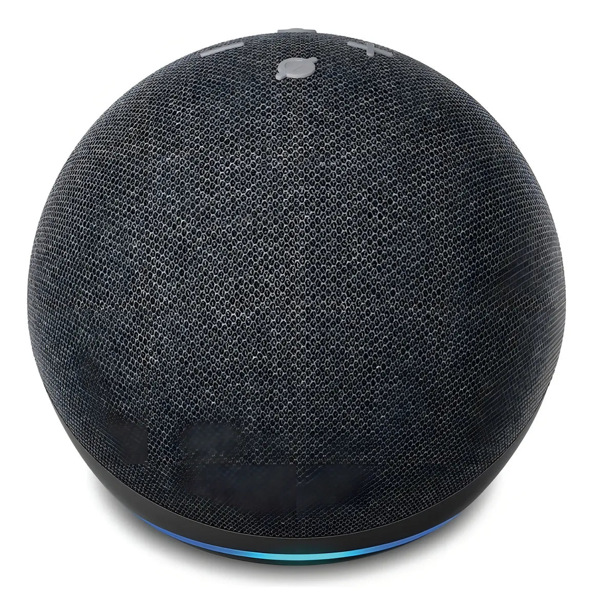 Amazon Echo Dot 5ª Generación Alexa | Parlante Inteligente WiFi con Asistente de Voz